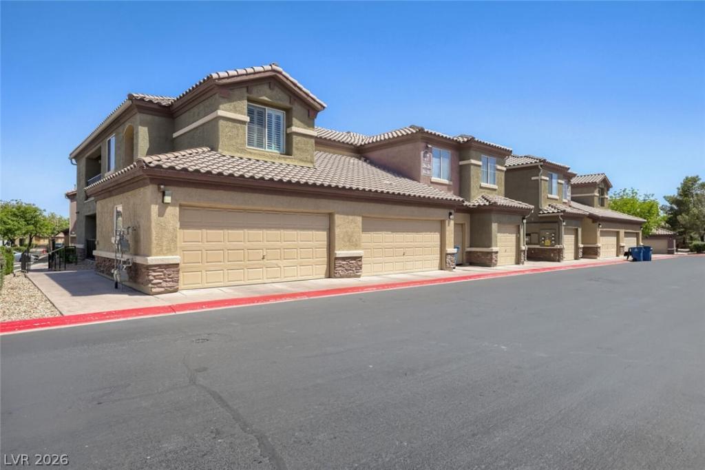 MLS #2774303 image #0