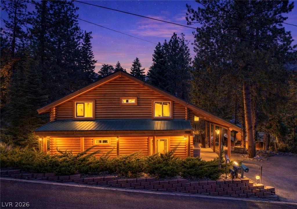 MLS #2774462 image #0