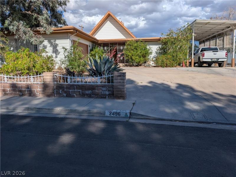 MLS #2774524 image #0