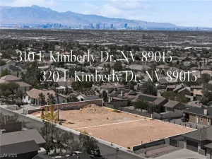 broker reciprocity