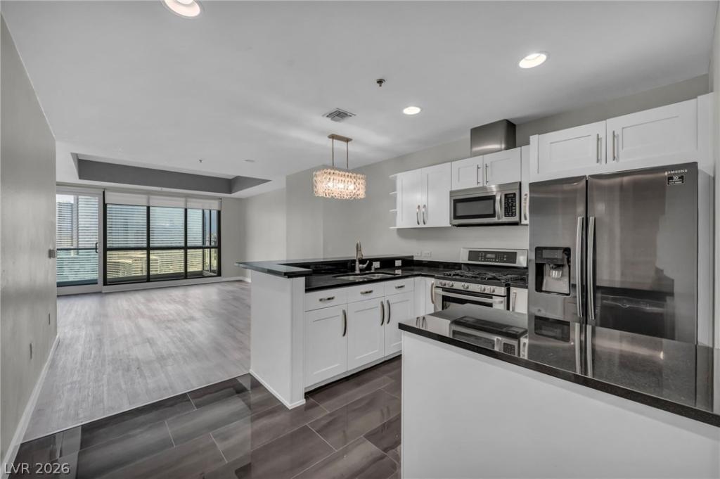 MLS #2775189 image #0