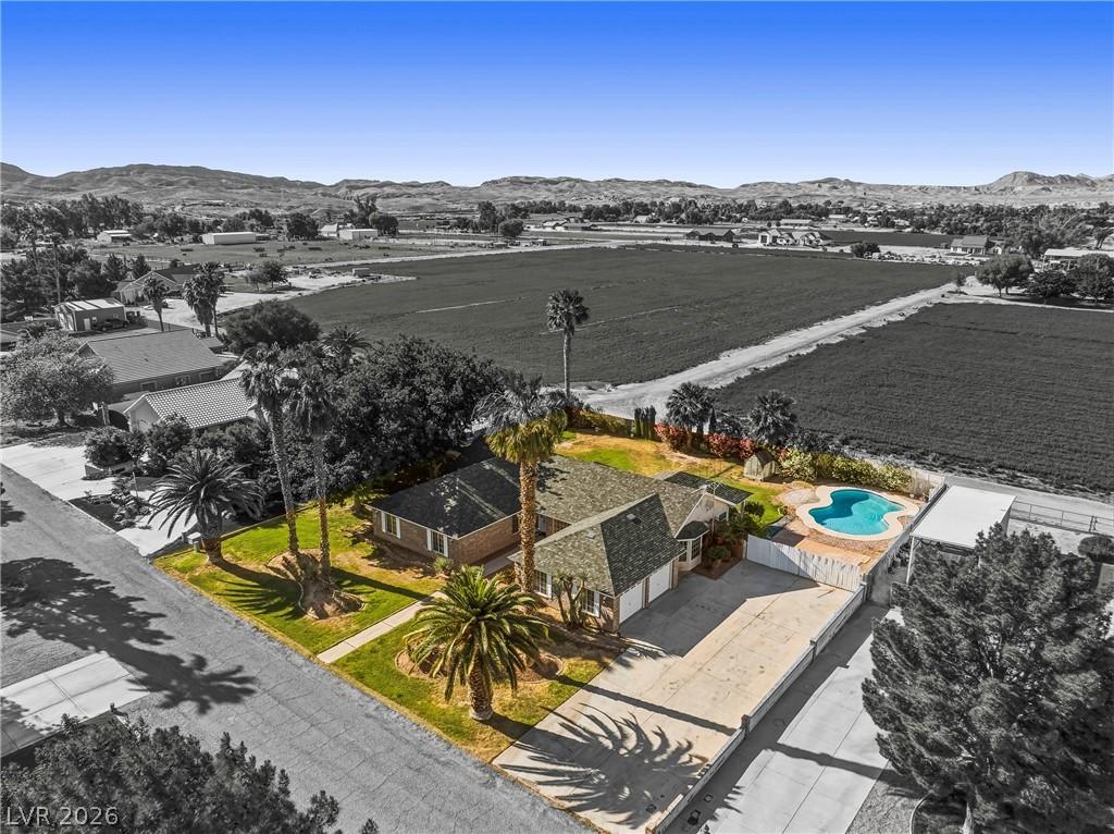MLS #2775215 image #0