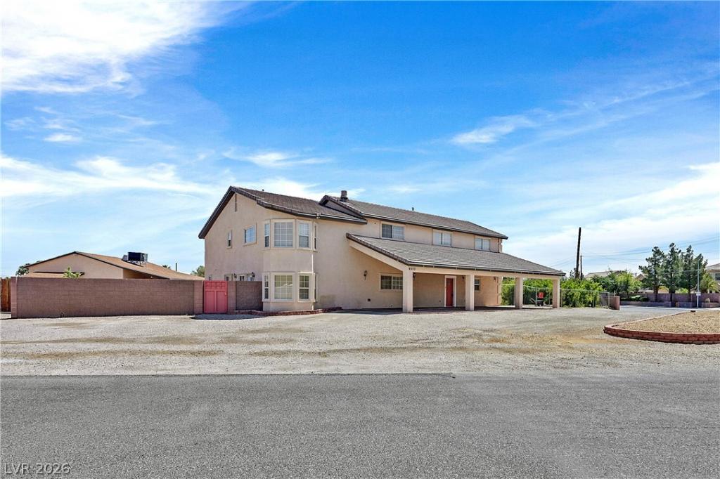 MLS #2775286 image #0