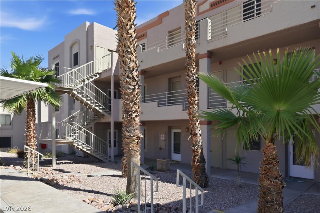 MLS #2775638 image #0