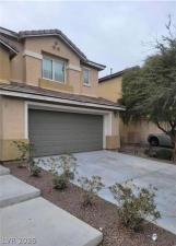 MLS #2775939 image #0