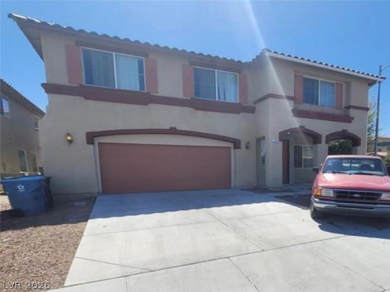 MLS #2776017 image #0