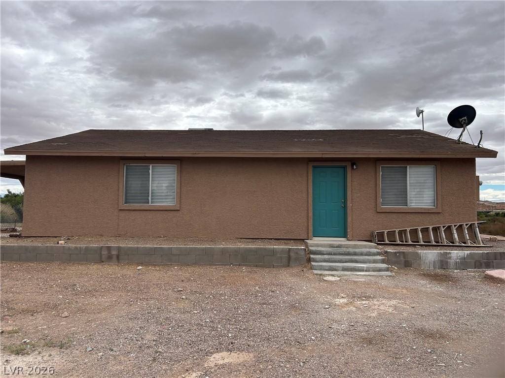 MLS #2776325 image #0