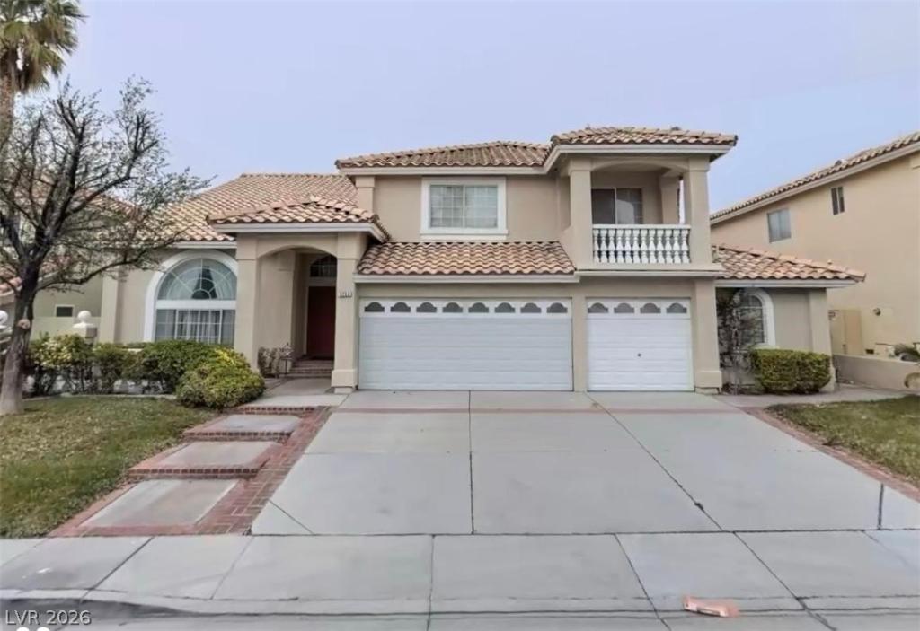 MLS #2776332 image #0