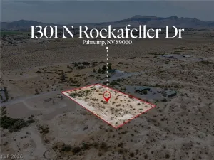 broker reciprocity