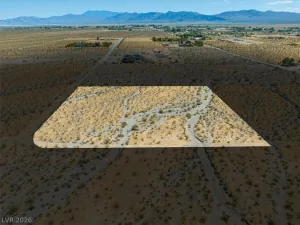 broker reciprocity