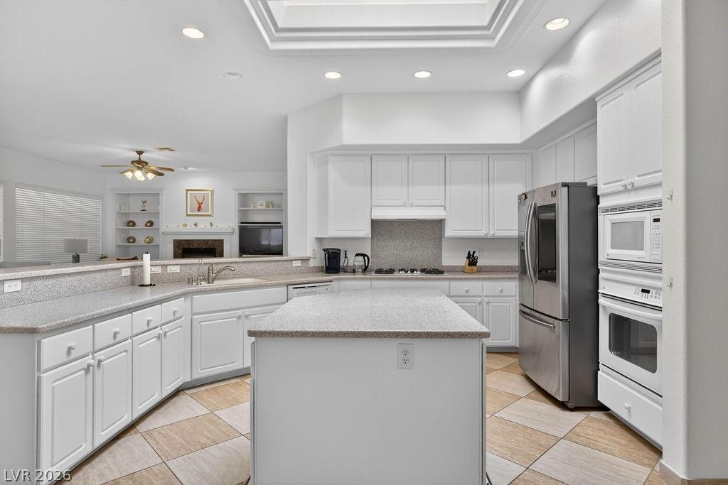 MLS #2776520 image #0