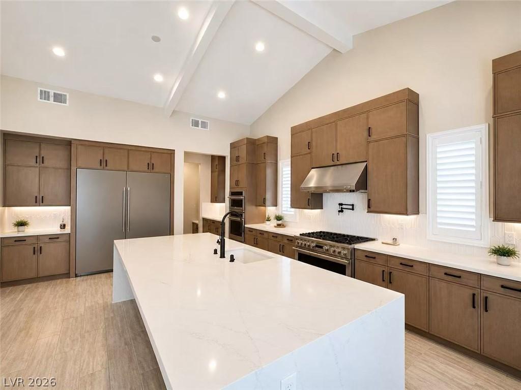 MLS #2776858 image #0