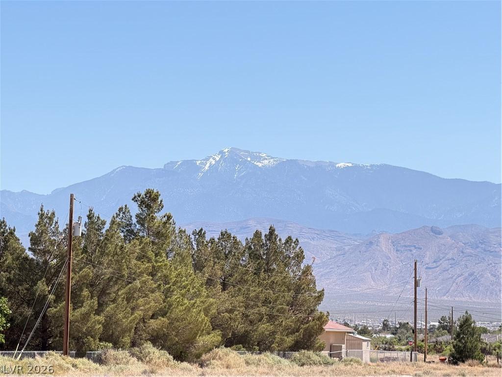 MLS #2776965 image #0