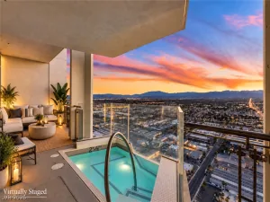 broker reciprocity