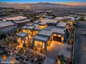 broker reciprocity