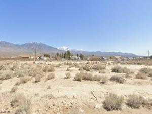 MLS #2777529 image #0