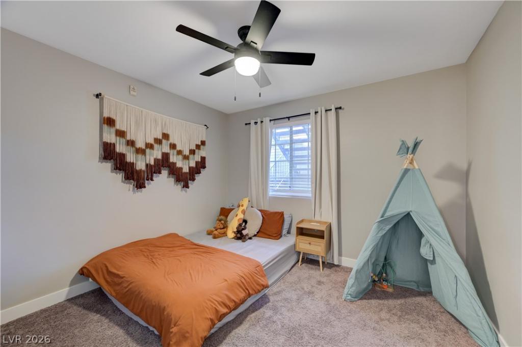 MLS #2777799 image #0