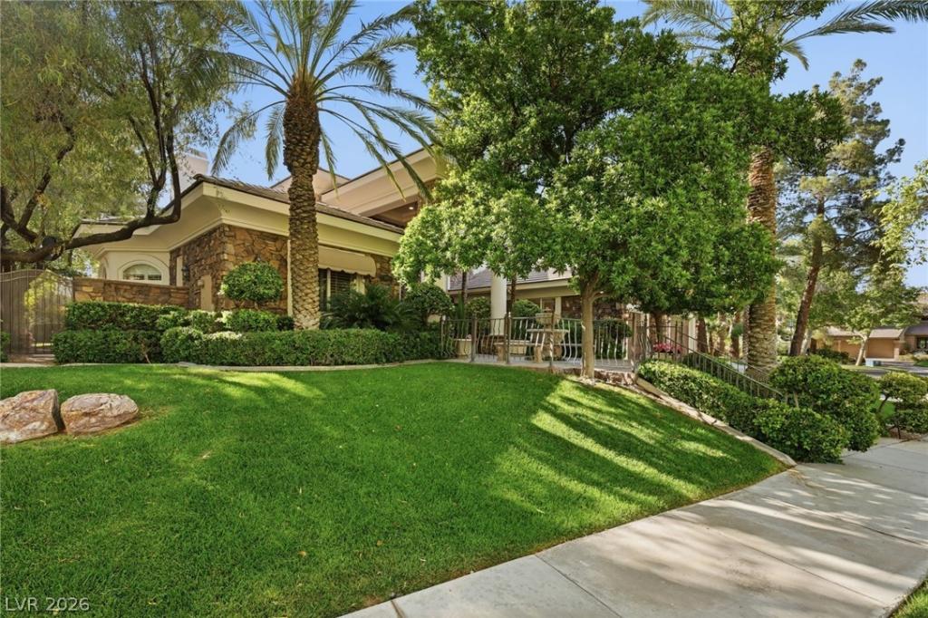 MLS #2777931 image #0