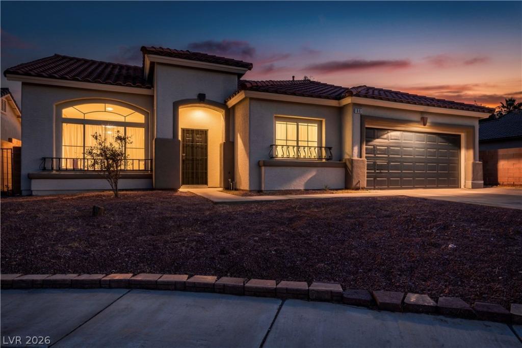 MLS #2778250 image #0