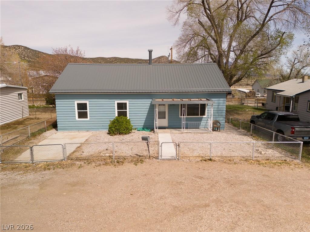 MLS #2778512 image #0