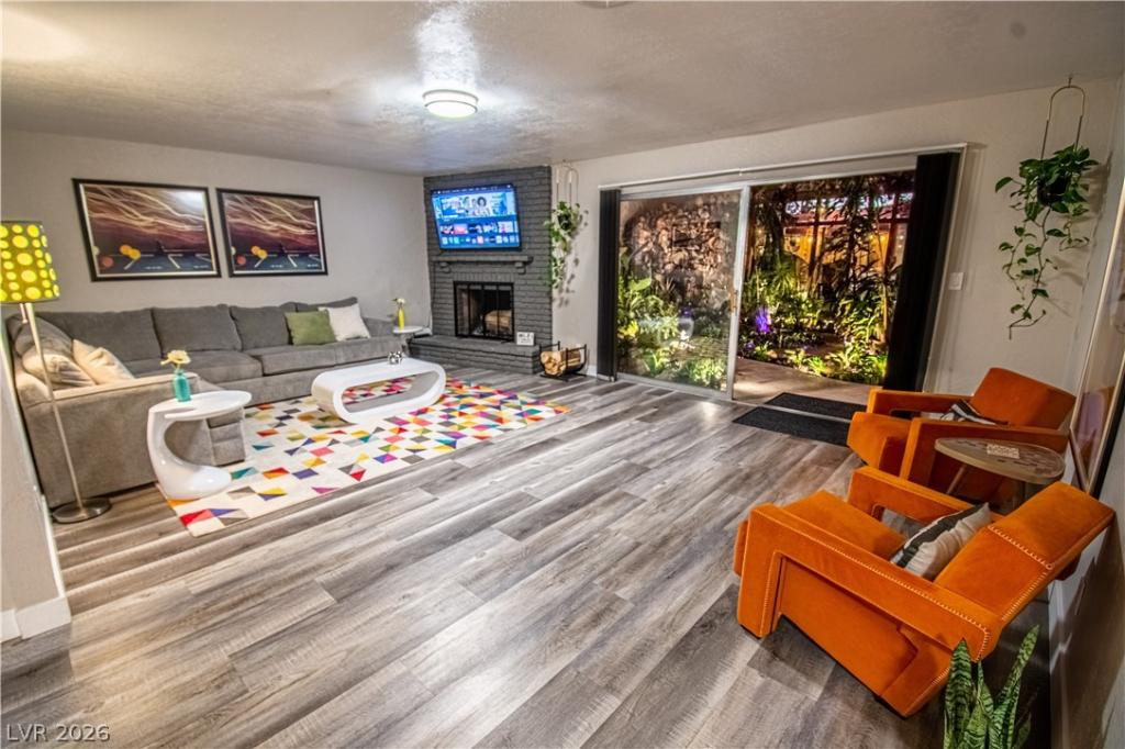 MLS #2778629 image #0