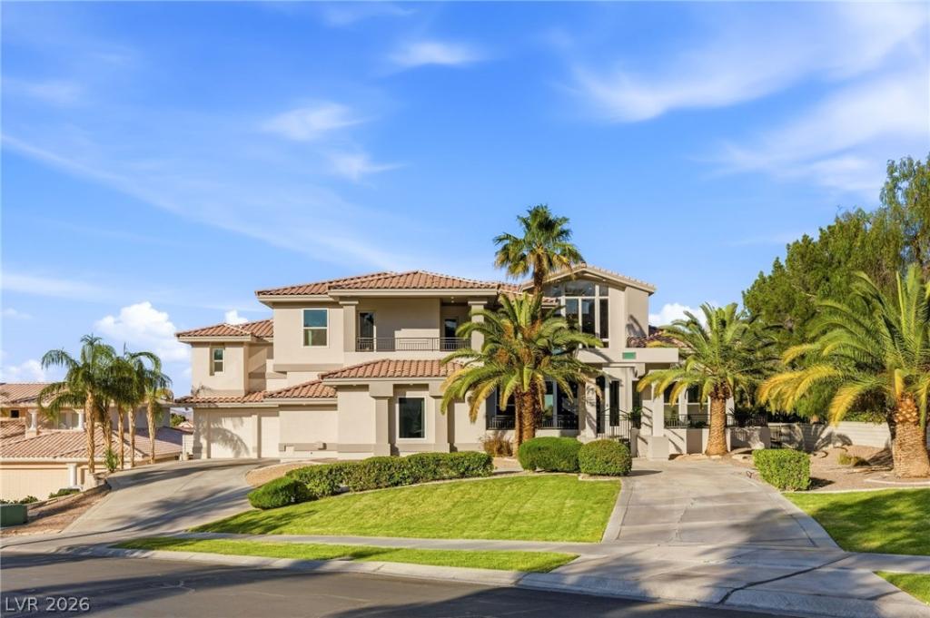 MLS #2778832 image #0