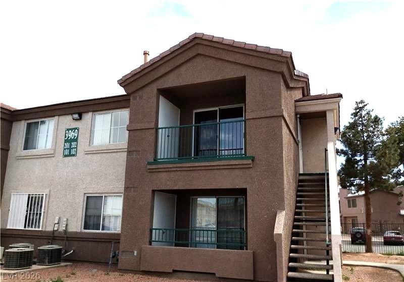 MLS #2778912 image #0