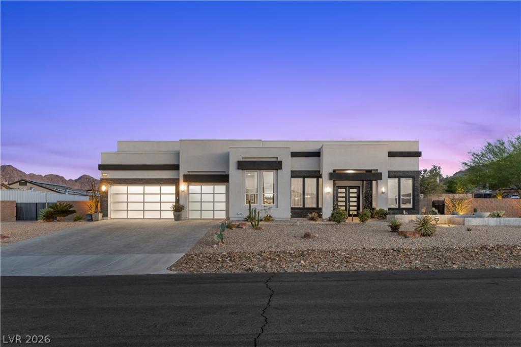 MLS #2779600 image #0