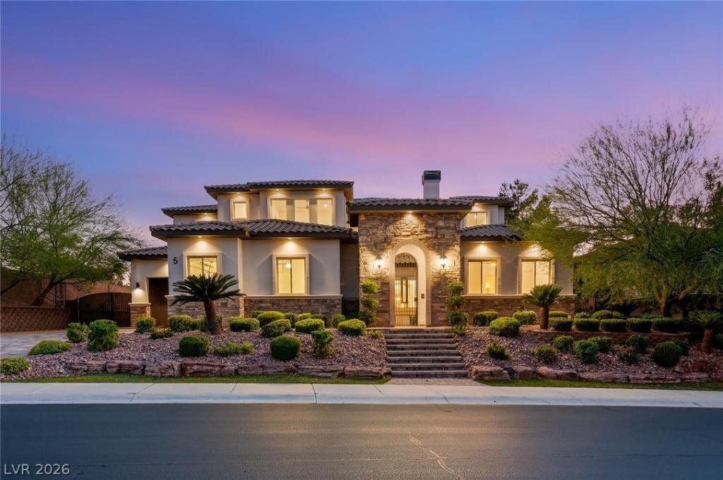 MLS #2779695 image #0