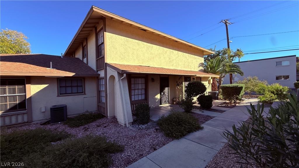 MLS #2779706 image #0