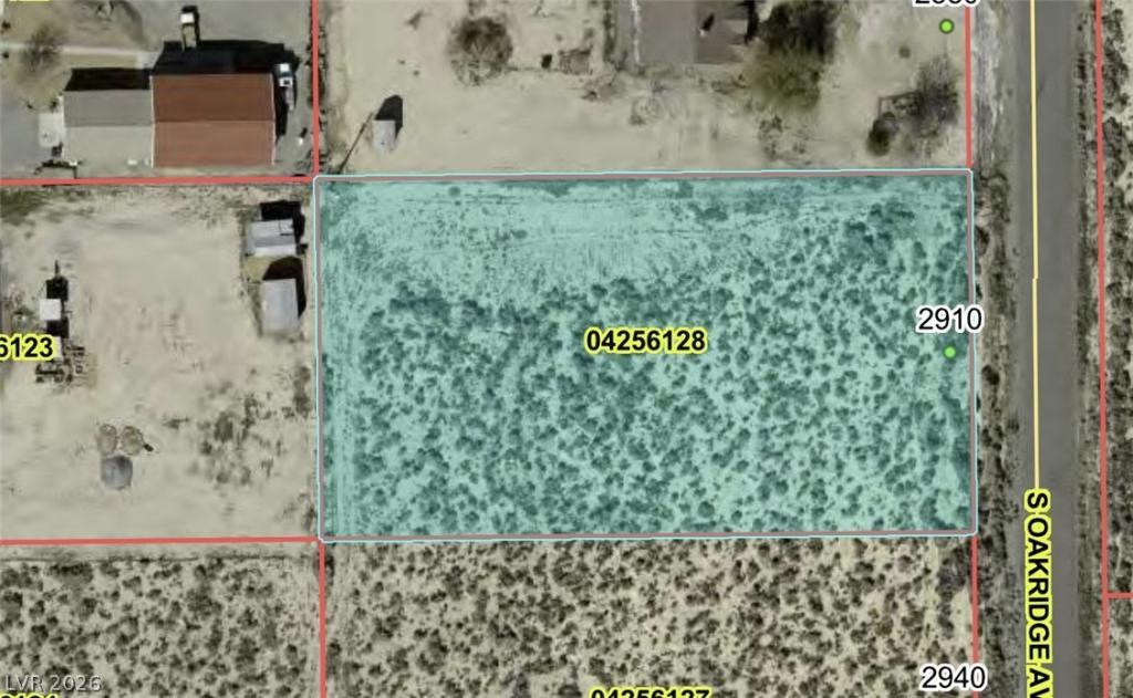 MLS #2779839 image #0