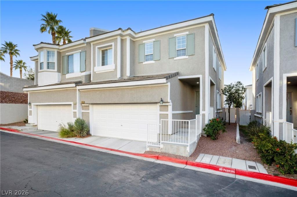 MLS #2780856 image #0