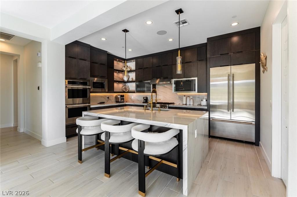 MLS #2781167 image #0