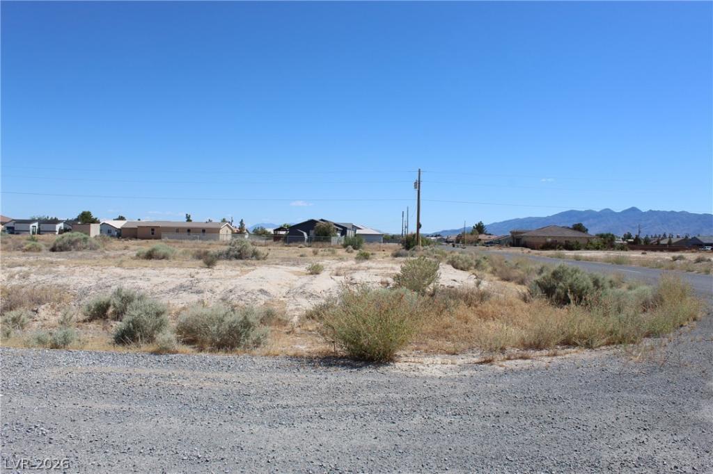 MLS #2781383 image #0