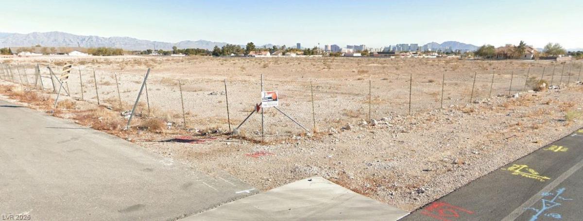 MLS #2781408 image #0