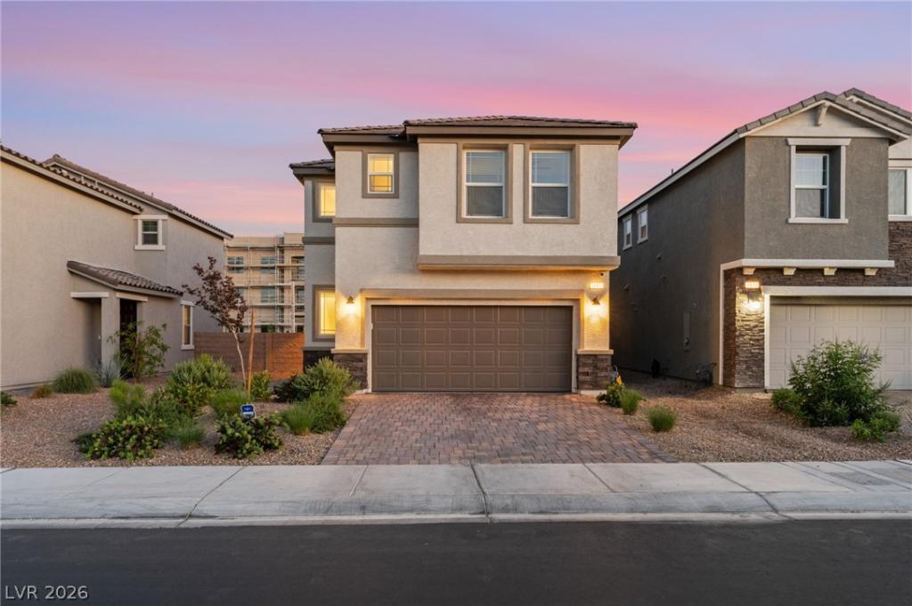 MLS #2781427 image #0