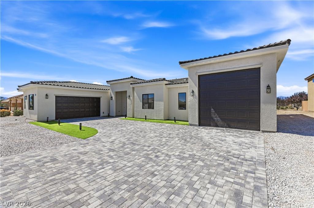 MLS #2781475 image #0