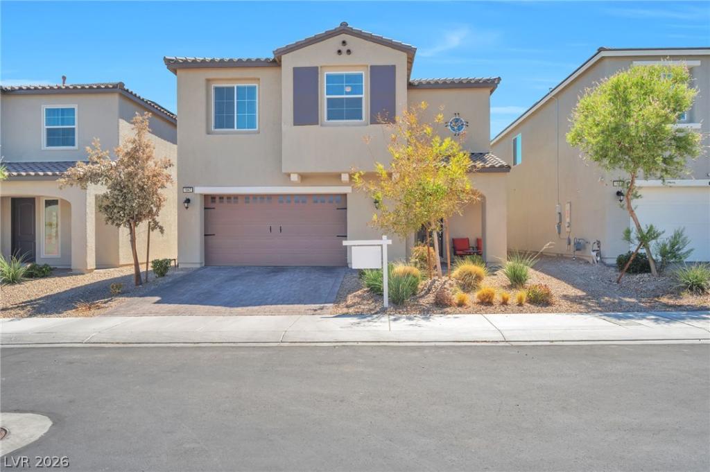 MLS #2781520 image #0
