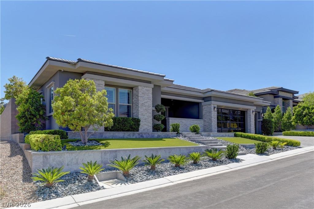 MLS #2781652 image #0