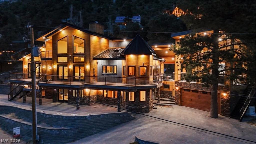 MLS #2781789 image #0