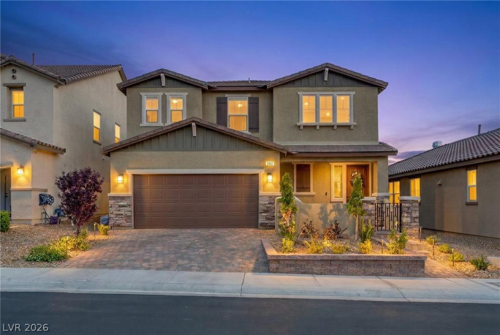 MLS #2781876 image #0