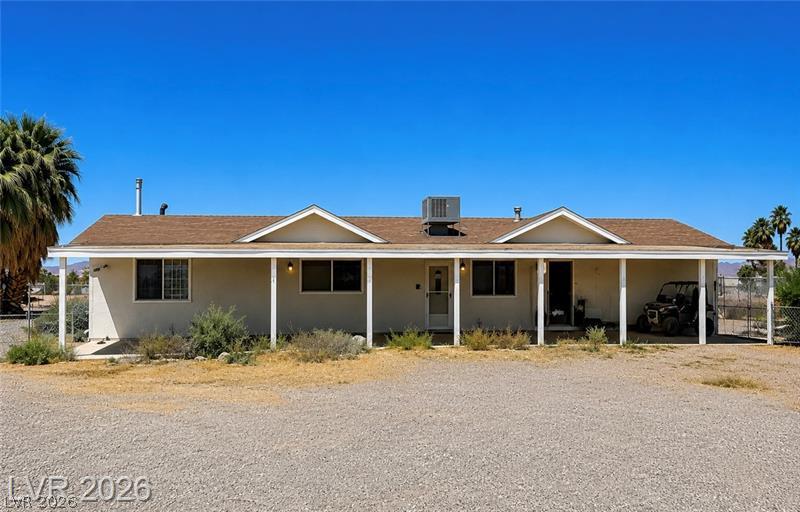 MLS #2781894 image #0