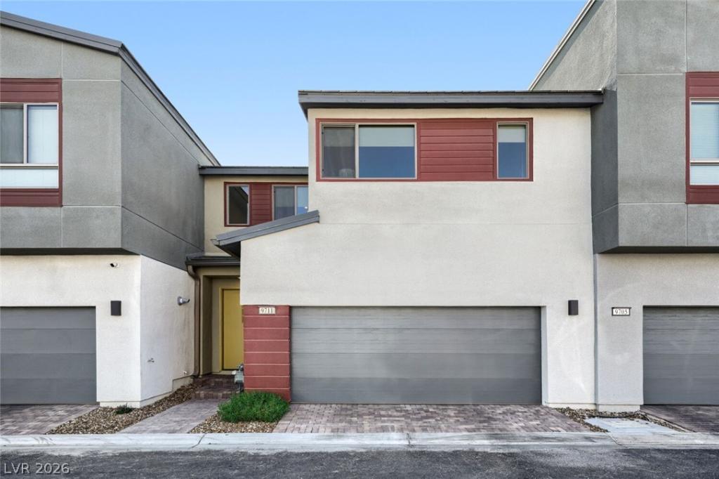 MLS #2781926 image #0