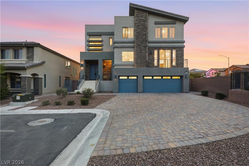 MLS #2782596 image #0
