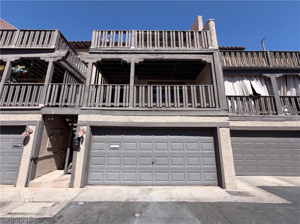 MLS #2782872 image #0