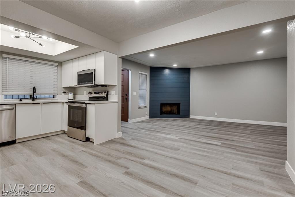 MLS #2783089 image #0