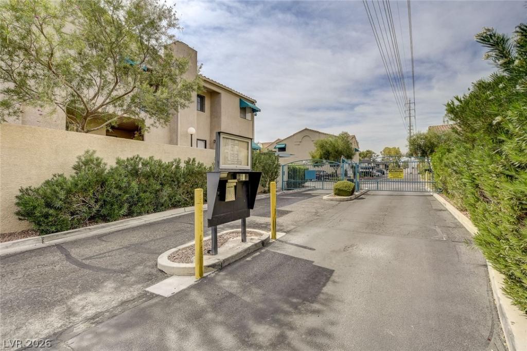 MLS #2783241 image #0