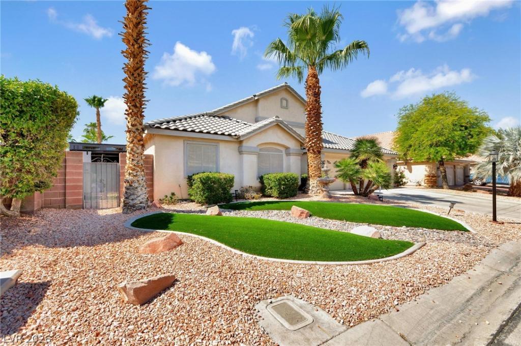 MLS #2783508 image #0