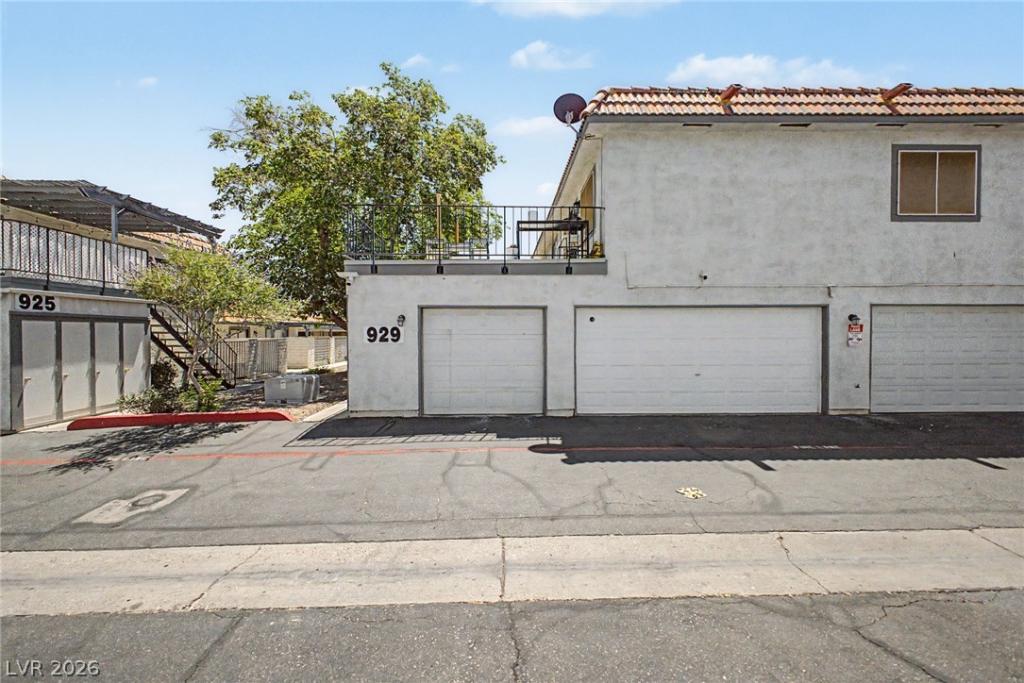 MLS #2783517 image #0