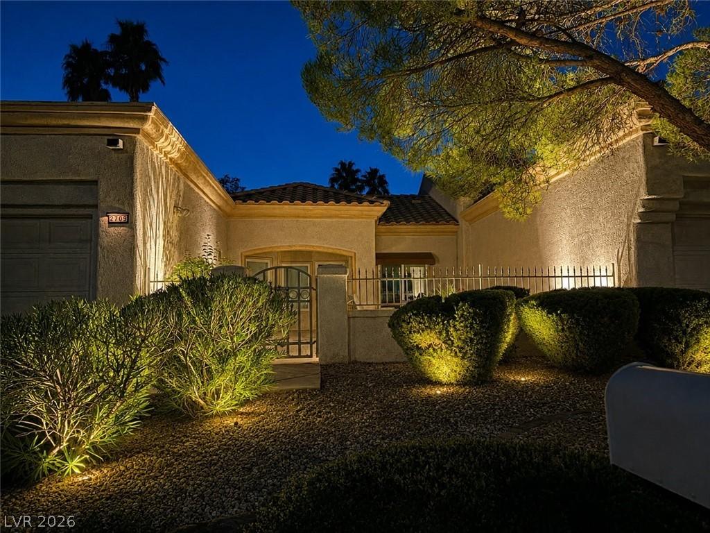 MLS #2783546 image #0